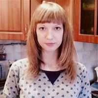 Няня, Новокуйбышевск, проспект Победы, Новокуйбышевск, Кристина Алексеевна