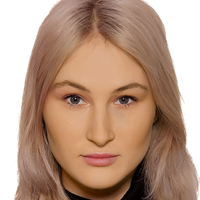 Няня, Воронеж, улица Миронова, в районе Военный Городок, Лидия Романовна