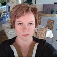 Домработница, Химки, Юбилейный проспект, Куркино, Ольга Олеговна
