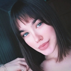 Няня, Мурино, Петровский бульвар, Девяткино, Анна Александровна