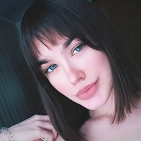 Няня, Мурино,, Девяткино, Мария Николаевна