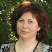 Домработница, Москва, Новая улица, Дегунино Западное, Светлана Владимировна