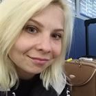Няня, Сергиев Посад, , Сергиев Посад, Ксения Сергеевна