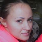 Сиделка, Новосибирск, улица Доватора, Золотая Нива, Нина Михайловна