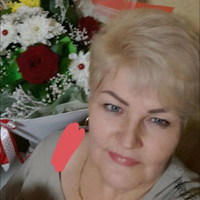 Домработница, село Самарское, Новый переулок, Кулешовка, Татьяна Васильевна