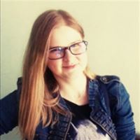 Няня, Санкт-Петербург, Кубинская улица, Парк Победы, Анастасия Игоревна