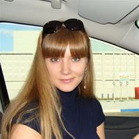 Няня, Москва, Борисовский проезд, Шипиловская, Елена Александровна