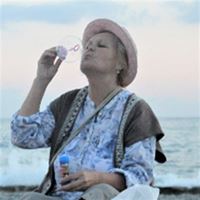 Няня, посёлок Коммунарка,, Коммунарка, Нина Алексеевна