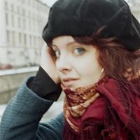 Няня, Москва, Краснопрудная улица, Комсомольская, Елизавета Алексеевна