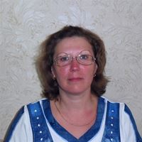 Няня, Истра, Рабочий проезд, Истра, Алла Михайловна