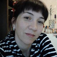 Домработница, Москва, 1-я Вольская улица, Некрасовка, Юлдуз Юлчиевна