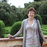 Няня, Нижний Новгород, улица Федосеенко, Сормовский район, Елена Викторовна