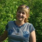 Домработница, Омск, улица 50 лет Профсоюзов, Нефтяники, Татьяна Сергеевна