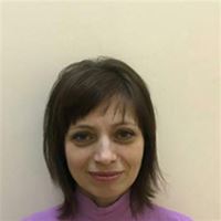 Домработница, Балашиха, Кольцевая улица, Восточный, Наталья Николаевна