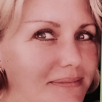 Няня, Москва, улица Кулакова, Мякинино, Марина Владимировна