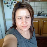 Домработница, Москва, Востряковский проезд, Бирюлево Западное, Феруза Халиловна