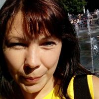 Домработница, , , Новокосино, Ольга Николаевна