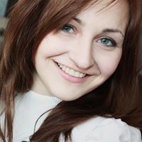 Няня, Москва, улица Гарибальди, Новые Черемушки, Екатерина Александровна