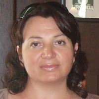 Домработница, Щёлково, Талсинская улица, Щелково, Жанна Валентиновна