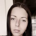 Няня, Санкт-Петербург, проспект Стачек, Автово, Лиана Маисовна