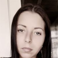 Няня, Санкт-Петербург, проспект Стачек, Автово, Юлия Валерьевна