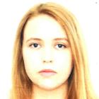 Няня, Видное, Завидная улица, Видное, Кристина Валерьевна 