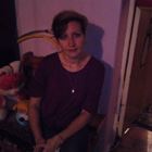 Няня, Дедовск, улица Энергетиков, Дедовск, Ольга Владимировна