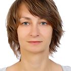 Няня, Раменское, улица Свободы, Раменское, Татьяна Анатольевна