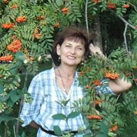 Няня, Новосибирск, улица Котовского, Троллейный, Наталья Николаевна