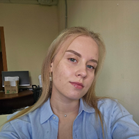Домработница, Казань, Тэцевская улица, Соцгород, Марина Максимовна