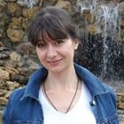 Няня, Санкт-Петербург, Варшавская улица, Электросила, Наталья Сергеевна