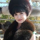 Няня, Краснодар, Ставропольская улица, в районе ХКБ, Александра Владимировна