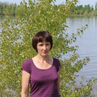 Няня, Екатеринбург, улица Волошина, Краснолесье, Венера Гавриловна