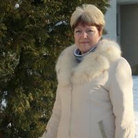 Домработница, Москва, Халтуринская улица, Преображенская площадь, Нина Ивановна