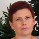 Няня, Люберцы, Октябрьский проспект, Люберцы, Нилуфар Азаматовна