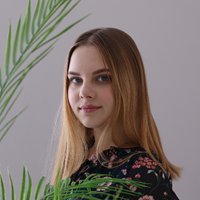 Няня, Новосибирск, Троллейная улица, Троллейный, Наталья Сергеевна
