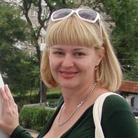Домработница, Санкт-Петербург, 2 линия, Купчино, Ирина Павловна