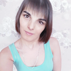 Няня, деревня Путилково, , Путилково, Марина Ивановна