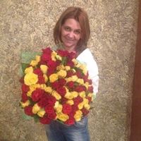 Домработница, Нижний Новгород, Волжская улица, Сормовский район, Татьяна Викторовна