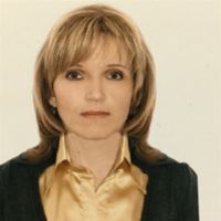 Няня, Москва, Попутная улица, Солнцево, Елена Николаевна