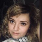 Домработница, Люберцы, 5-й Октябрьский проезд, Жулебино, Надира Мамадербековна