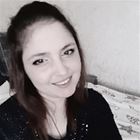 Домработница, рабочий посёлок Быково, Рябиновая улица, Малаховка, Татьяна Ивановна