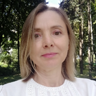 Домработница, Троицк, Академическая площадь, Троицк, Алёна Валентиновна