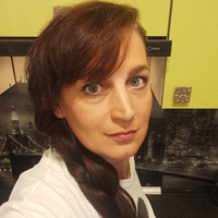 Семейная пара, Санкт-Петербург, Васнецовский проспект, Гражданский проспект, Ольга Армоевна