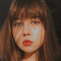 Няня, Миасс, улица Богдана Хмельницкого, Миасс, Олеся Андреевна