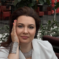 Няня, Москва, Варшавское шоссе, Аннино, Вера Александровна