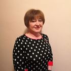Няня, Ульяновск, проспект Генерала Тюленева, Новый город, Елена Дмитриевна