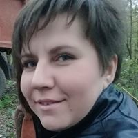 Домработница, поселок Битца, улица Пушкина, Аннино, Алла Александровна
