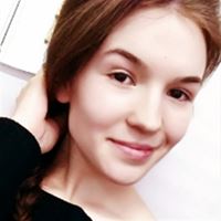 Няня, Балашиха, улица Свердлова, Балашиха, Наталья Владимировна