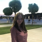 Няня, Краснодар, улица Генерала Шифрина, в районе СХА, Анастасия Андреевна
